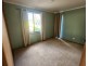 347 Arthur Highway, Sorell TAS 7172