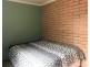 347 Arthur Highway, Sorell TAS 7172