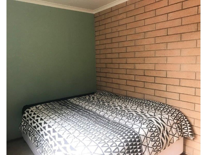 347 Arthur Highway, Sorell TAS 7172