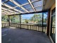 347 Arthur Highway, Sorell TAS 7172