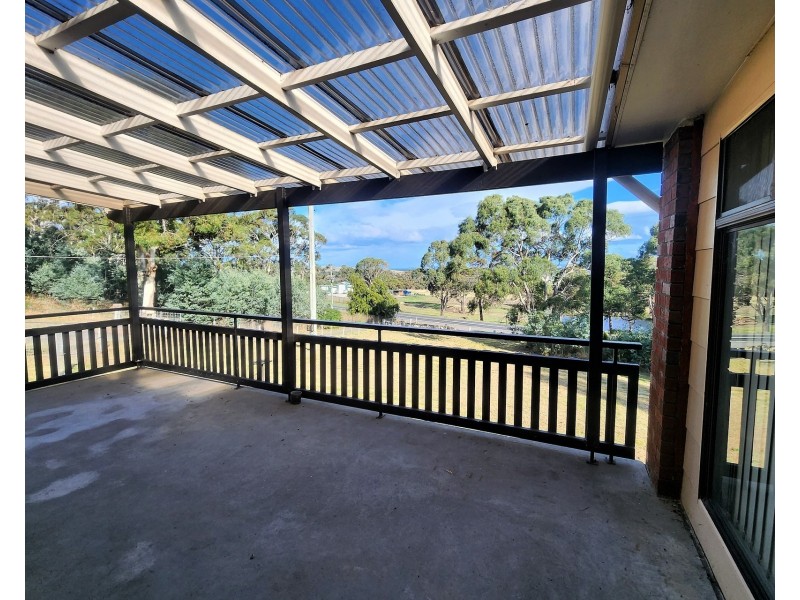 347 Arthur Highway, Sorell TAS 7172