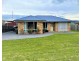 16 Nash Street, Sorell TAS 7172
