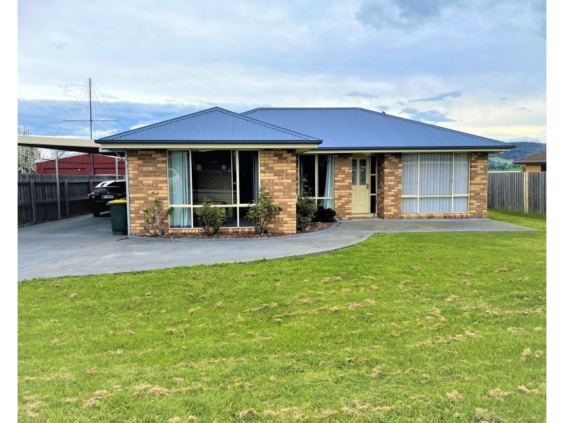16 Nash Street, Sorell TAS 7172