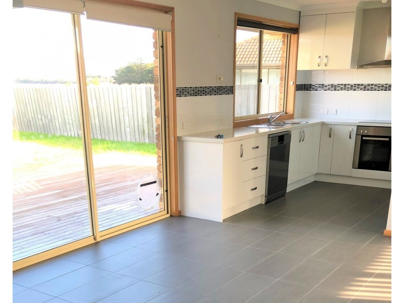 16 Nash Street, Sorell TAS 7172