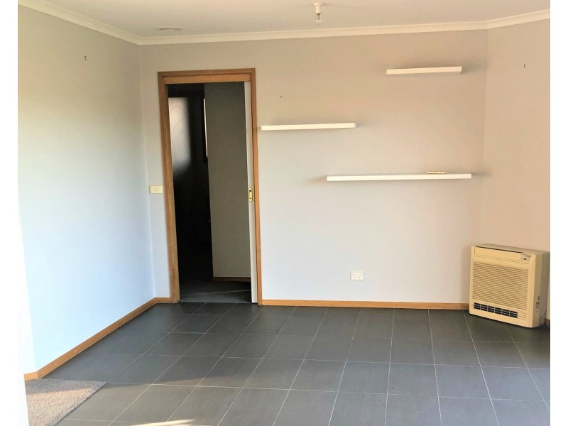 16 Nash Street, Sorell TAS 7172