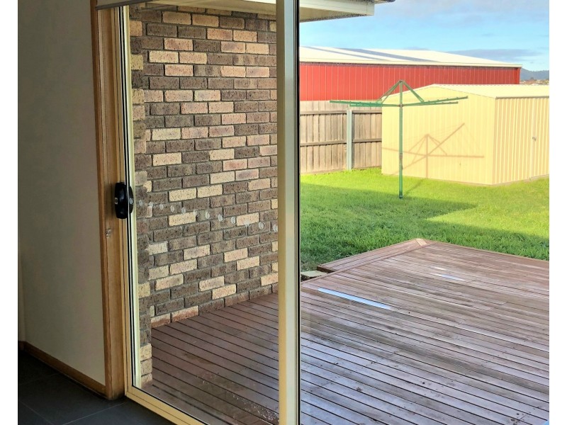 16 Nash Street, Sorell TAS 7172