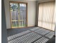 16 Nash Street, Sorell TAS 7172