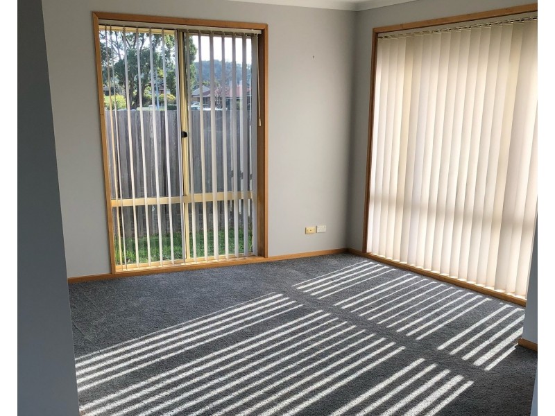 16 Nash Street, Sorell TAS 7172