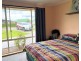 16 Nash Street, Sorell TAS 7172