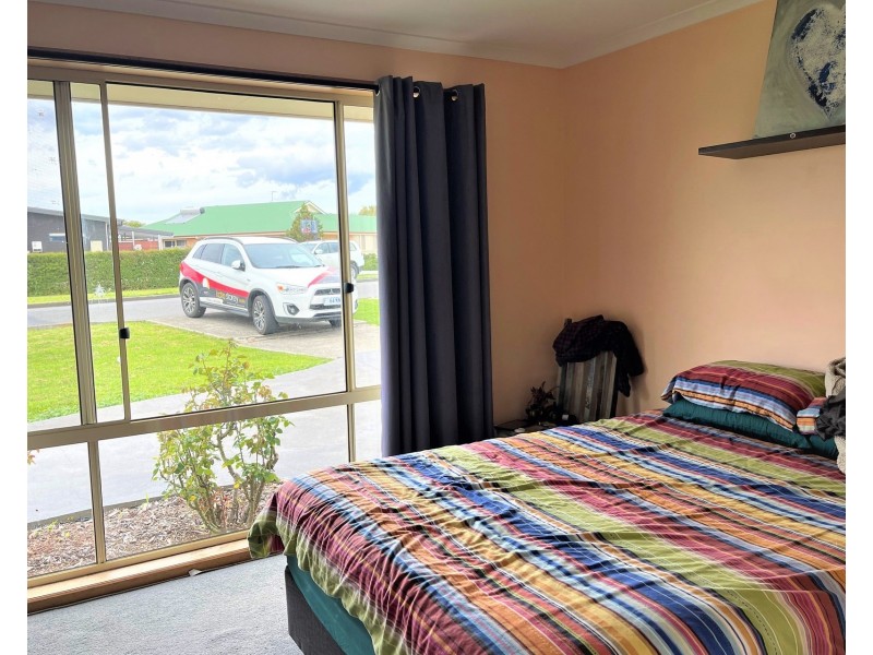 16 Nash Street, Sorell TAS 7172