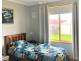 16 Nash Street, Sorell TAS 7172