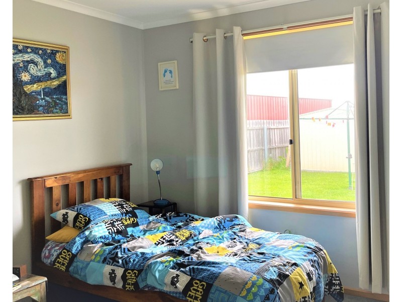 16 Nash Street, Sorell TAS 7172