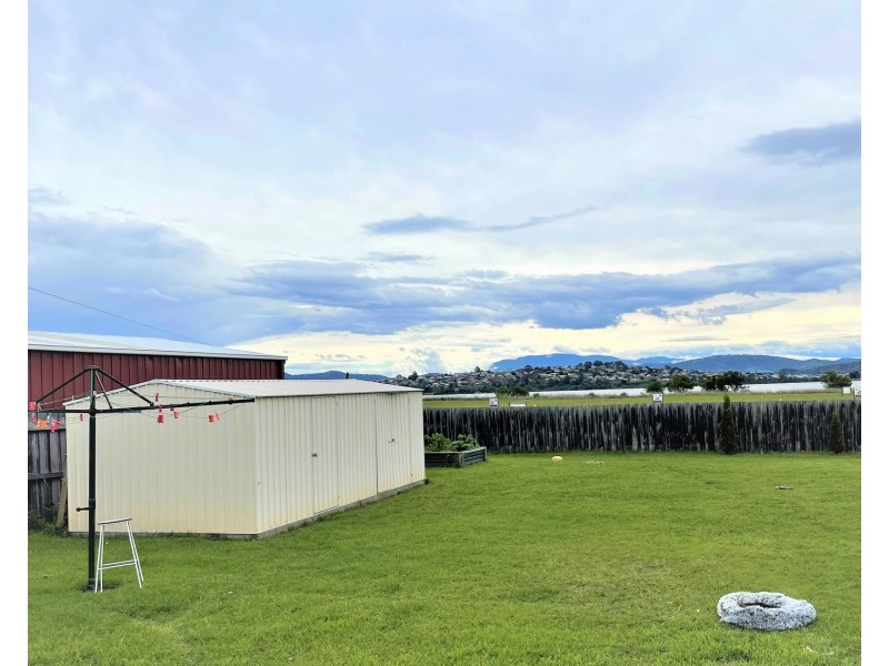 16 Nash Street, Sorell TAS 7172