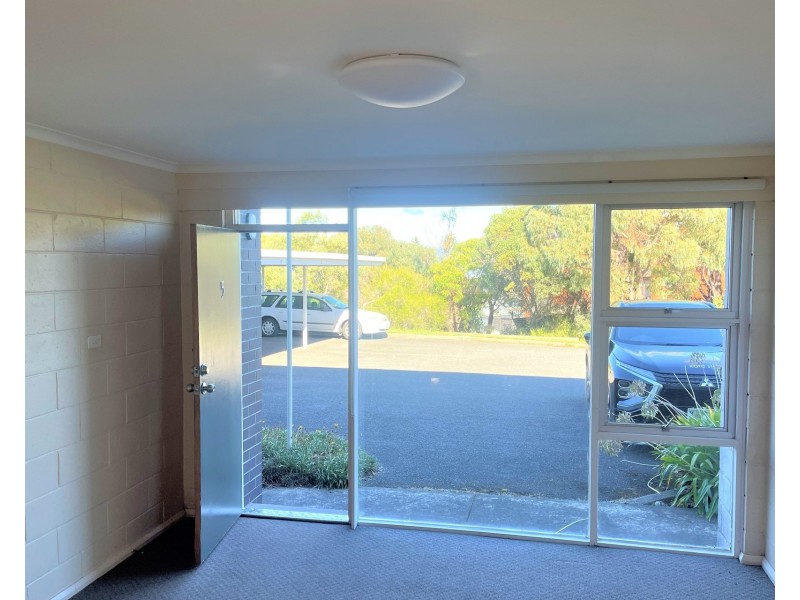 5/1 Clifford Court, Howrah TAS 7018