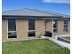 6 Breendon Way, Clarendon Vale TAS 7019