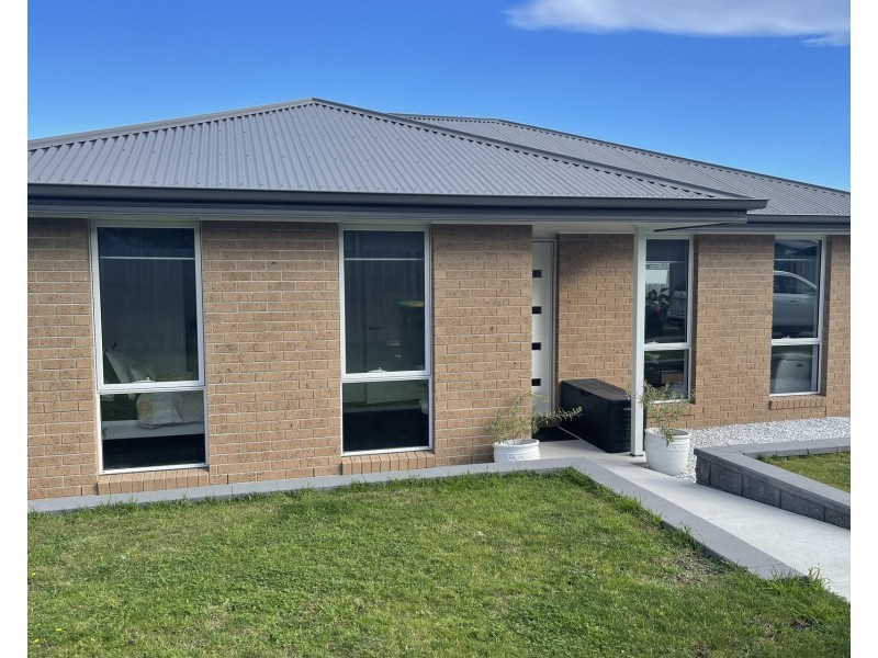 6 Breendon Way, Clarendon Vale TAS 7019
