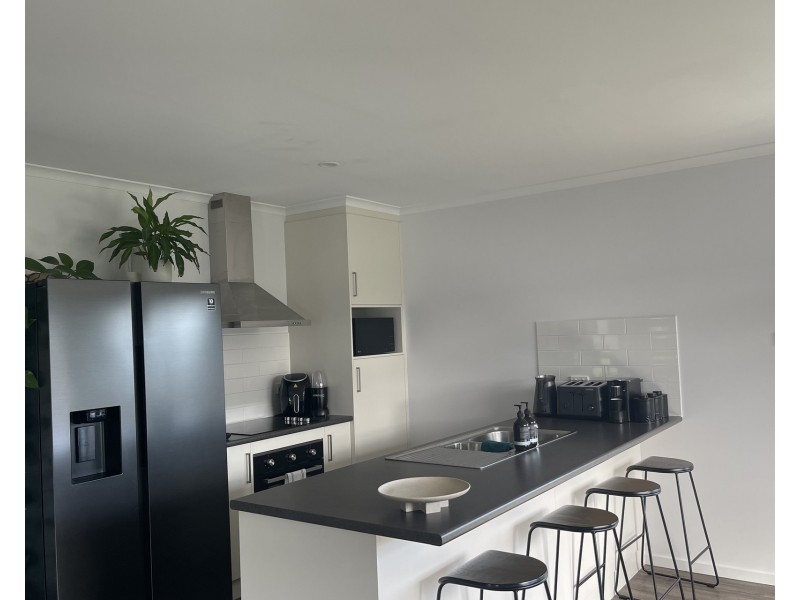 6 Breendon Way, Clarendon Vale TAS 7019