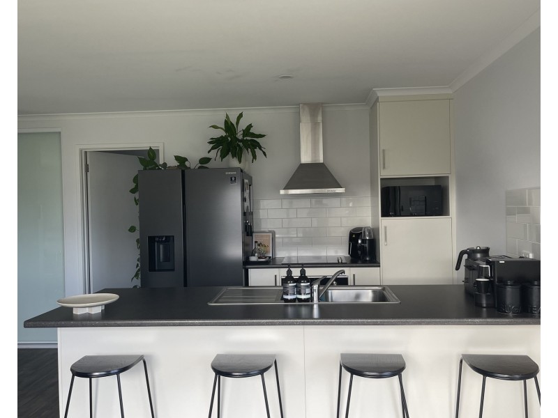 6 Breendon Way, Clarendon Vale TAS 7019