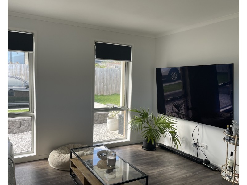 6 Breendon Way, Clarendon Vale TAS 7019