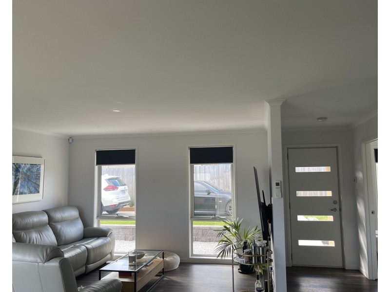 6 Breendon Way, Clarendon Vale TAS 7019