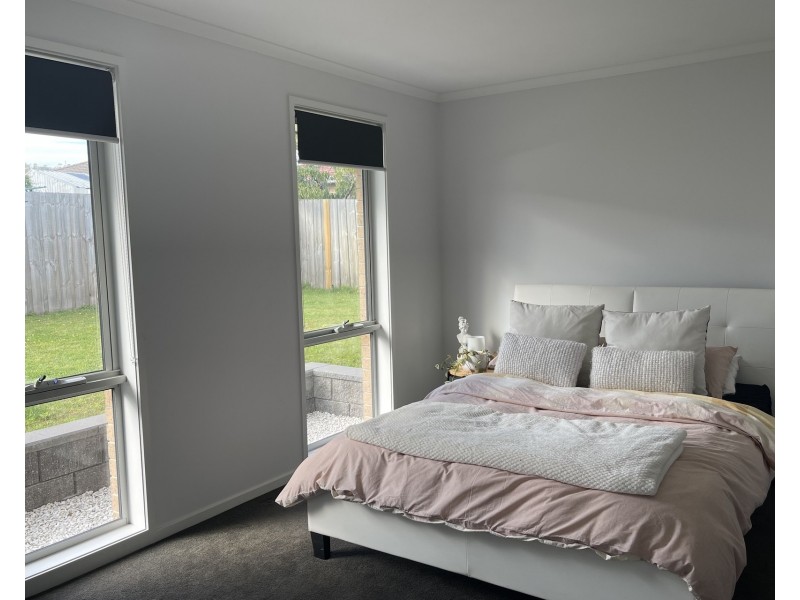 6 Breendon Way, Clarendon Vale TAS 7019