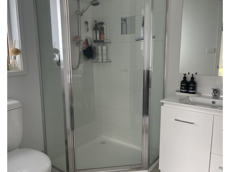 6 Breendon Way, Clarendon Vale TAS 7019