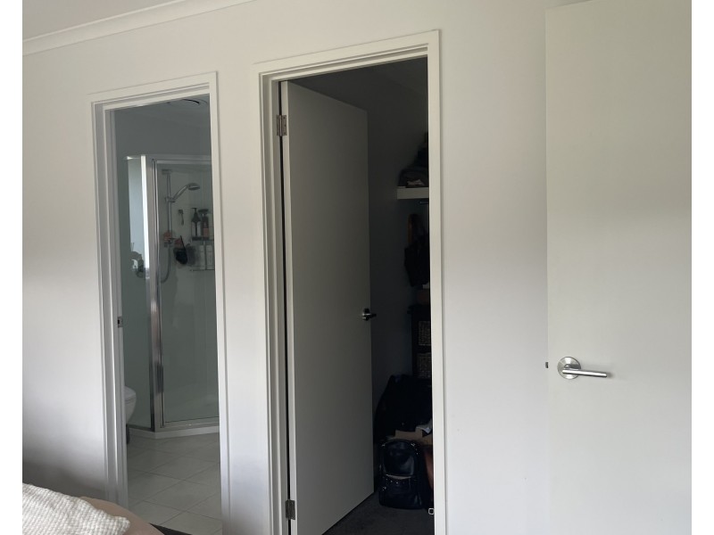 6 Breendon Way, Clarendon Vale TAS 7019