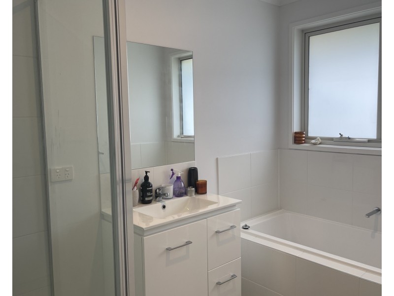 6 Breendon Way, Clarendon Vale TAS 7019