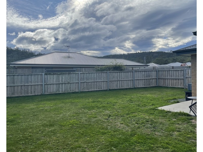 6 Breendon Way, Clarendon Vale TAS 7019