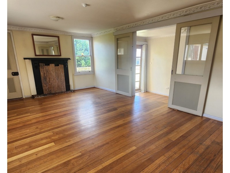 120 Arthur Highway, Dunalley TAS 7177