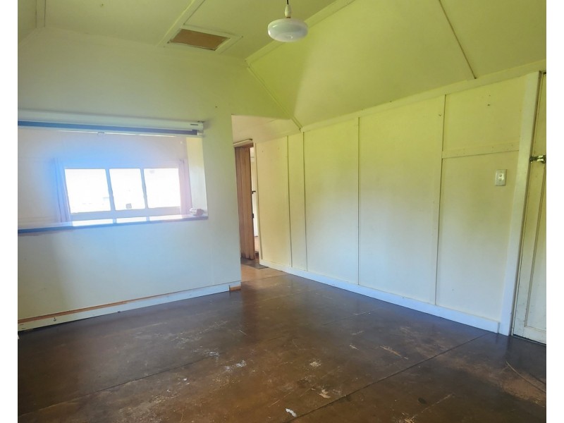 120 Arthur Highway, Dunalley TAS 7177