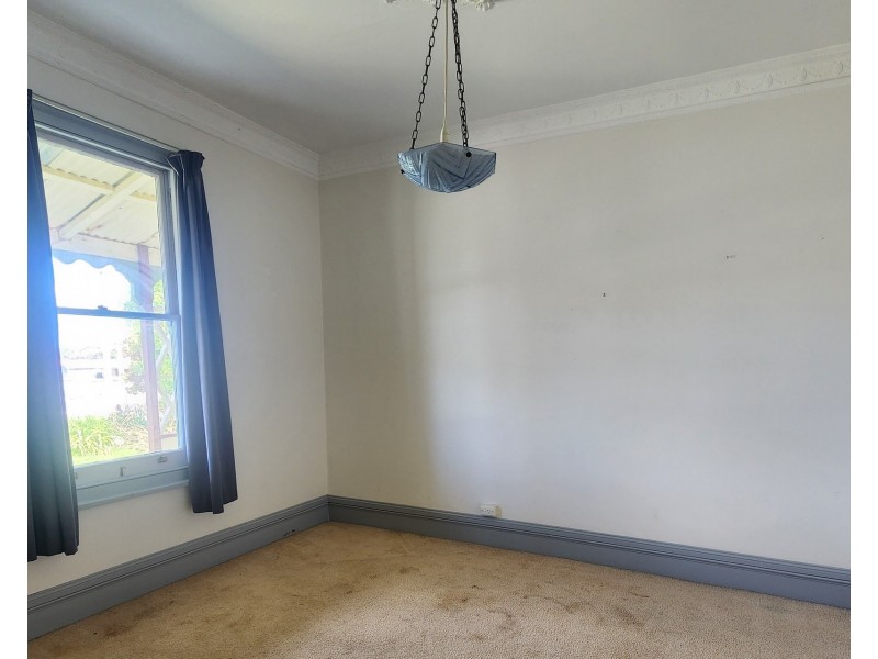 120 Arthur Highway, Dunalley TAS 7177