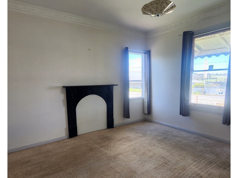 120 Arthur Highway, Dunalley TAS 7177