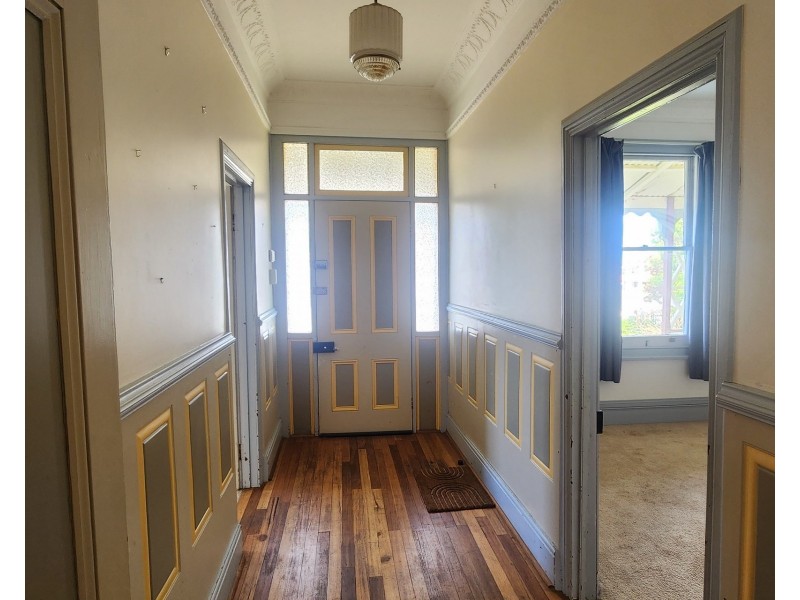 120 Arthur Highway, Dunalley TAS 7177