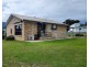 8 Ivan Court, Nubeena TAS 7184