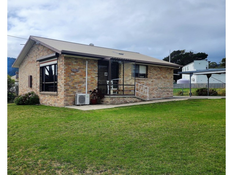 8 Ivan Court, Nubeena TAS 7184