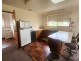 8 Ivan Court, Nubeena TAS 7184