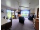 8 Ivan Court, Nubeena TAS 7184