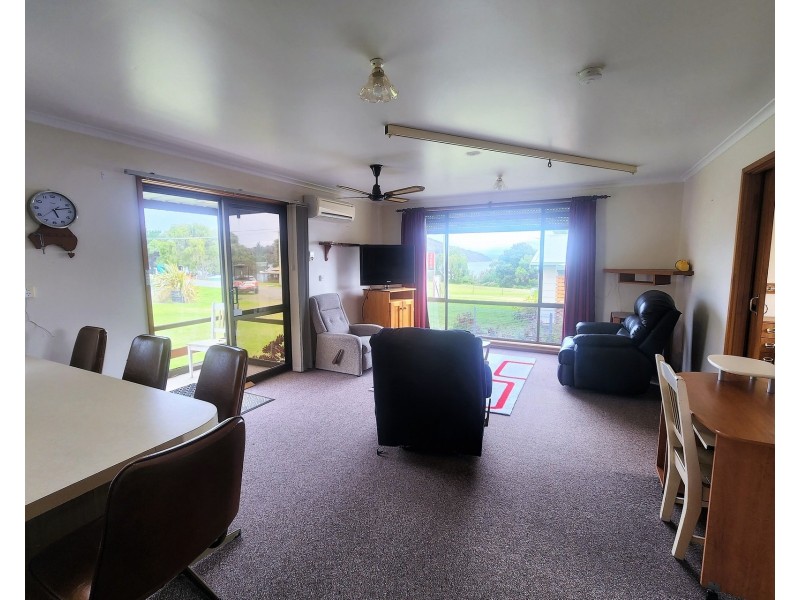 8 Ivan Court, Nubeena TAS 7184