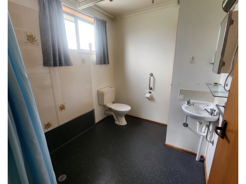 8 Ivan Court, Nubeena TAS 7184