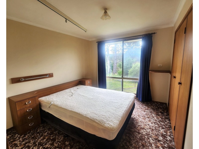 8 Ivan Court, Nubeena TAS 7184