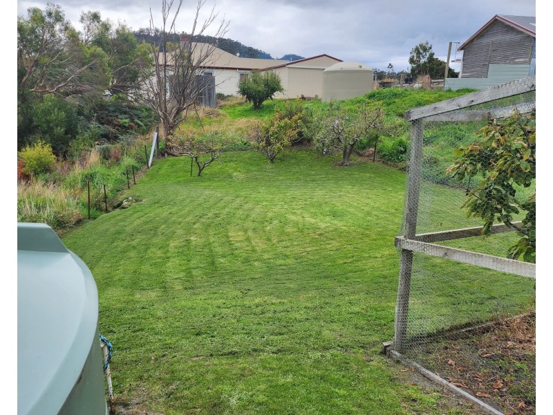 8 Ivan Court, Nubeena TAS 7184