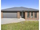 20 Pennington Drive, Sorell TAS 7172