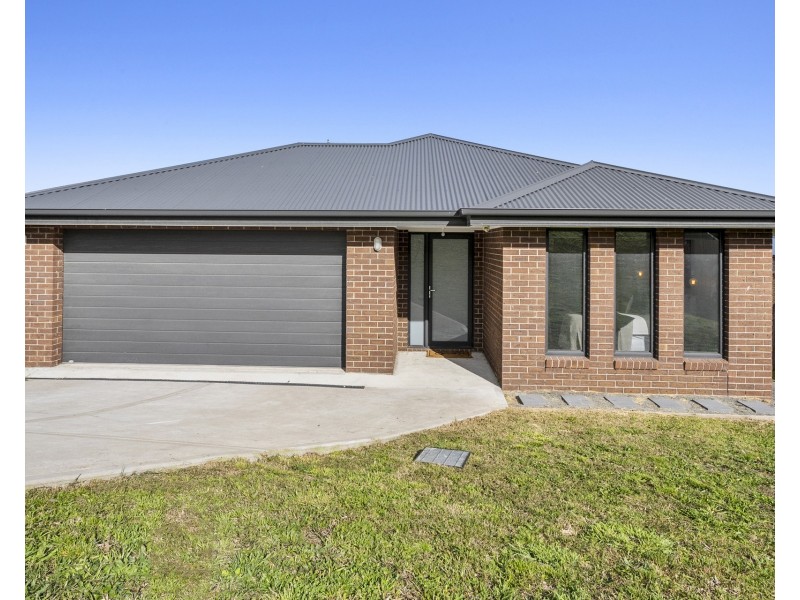 20 Pennington Drive, Sorell TAS 7172