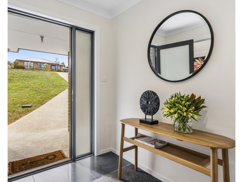 20 Pennington Drive, Sorell TAS 7172