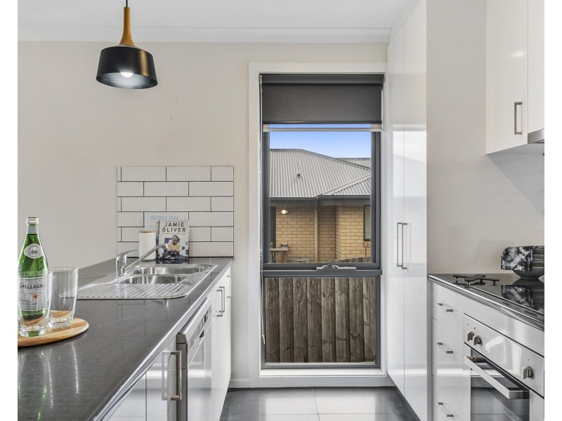 20 Pennington Drive, Sorell TAS 7172