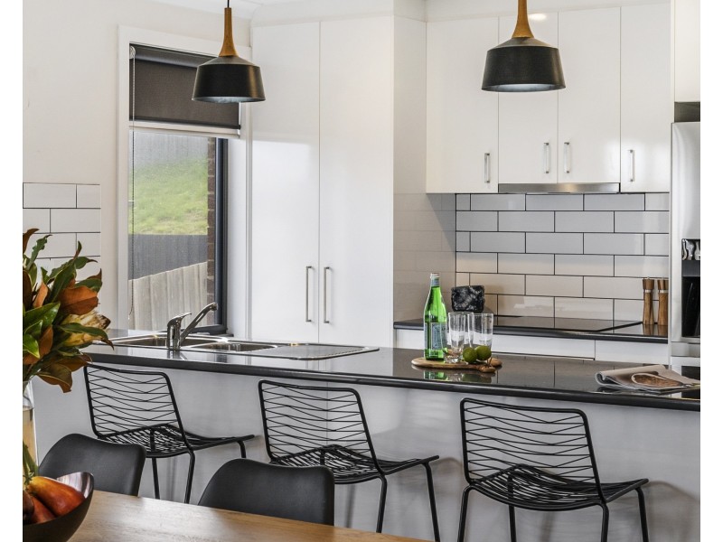 20 Pennington Drive, Sorell TAS 7172