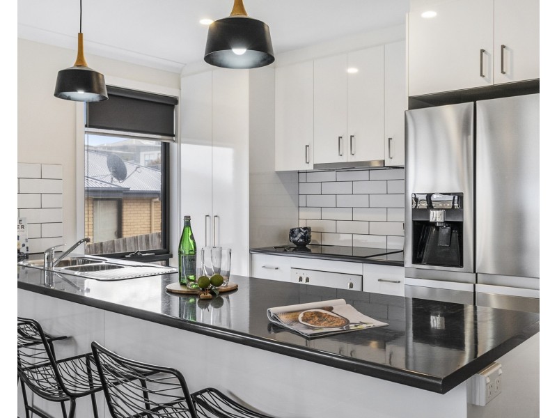 20 Pennington Drive, Sorell TAS 7172