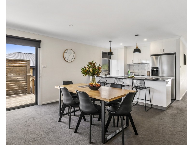 20 Pennington Drive, Sorell TAS 7172