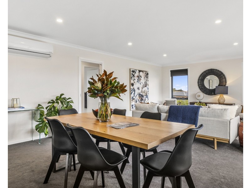 20 Pennington Drive, Sorell TAS 7172